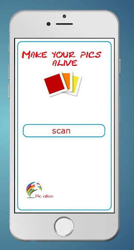 Run android online APK Pic-Alive Scan from MyAndroid or emulate Pic-Alive Scan using MyAndroid Run android online APK Pic-Alive Scan from MyAndroid or emulate Pic-Alive Scan using MyAndroid