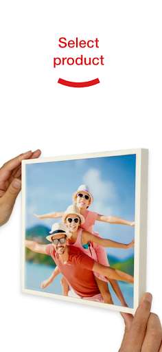 Run android online APK Pic And Wall from MyAndroid or emulate Pic And Wall using MyAndroid