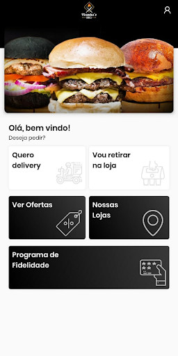 Run android online APK Picanhas BBQ from MyAndroid or emulate Picanhas BBQ using MyAndroid Run android online APK Picanhas BBQ from MyAndroid or emulate Picanhas BBQ using MyAndroid