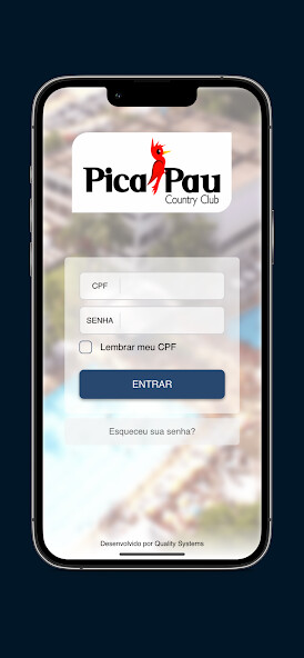 Run android online APK Pica-Pau Country Club from MyAndroid or emulate Pica-Pau Country Club using MyAndroid Run android online APK Pica-Pau Country Club from MyAndroid or emulate Pica-Pau Country Club using MyAndroid