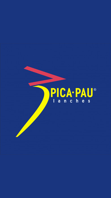 Run android online APK Pica Pau Lanches from MyAndroid or emulate Pica Pau Lanches using MyAndroid Run android online APK Pica Pau Lanches from MyAndroid or emulate Pica Pau Lanches using MyAndroid