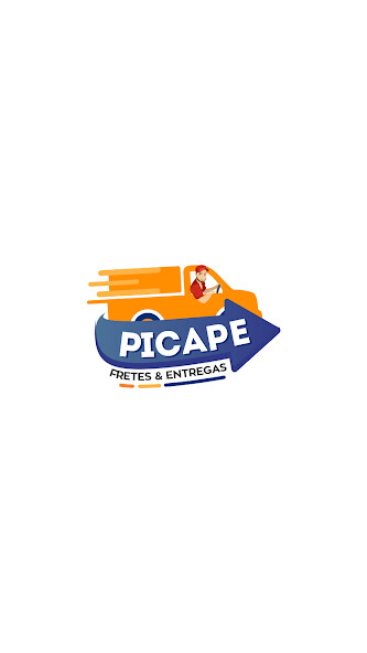 Run android online APK Picape Drive from MyAndroid or emulate Picape Drive using MyAndroid Run android online APK Picape Drive from MyAndroid or emulate Picape Drive using MyAndroid