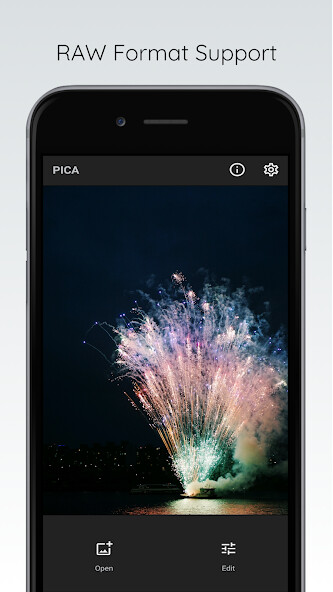 Run android online APK PICA - Photo Raw Editor from MyAndroid or emulate PICA - Photo Raw Editor using MyAndroid Run android online APK PICA - Photo Raw Editor from MyAndroid or emulate PICA - Photo Raw Editor using MyAndroid