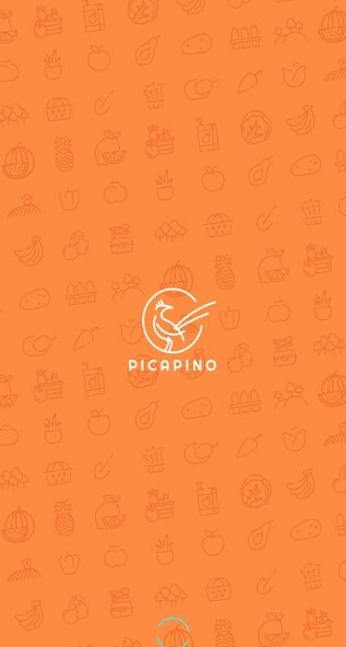 Run android online APK Picapino Driver Base from MyAndroid or emulate Picapino Driver Base using MyAndroid