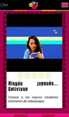 Emulate Android APK Picapp Emulate Android APK Picapp