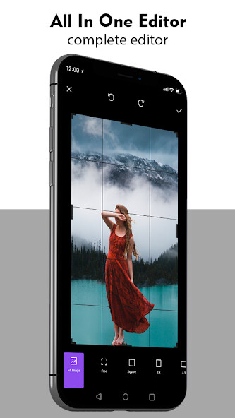 Run android online APK PicArt Photo Editor from MyAndroid or emulate PicArt Photo Editor using MyAndroid Run android online APK PicArt Photo Editor from MyAndroid or emulate PicArt Photo Editor using MyAndroid