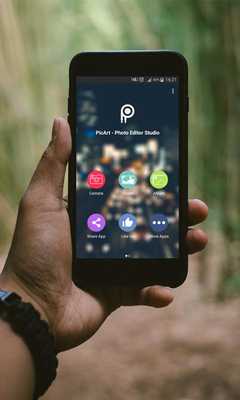Emulate Android APK Picart Photos Editor Collage Maker 2018 Emulate Android APK Picart Photos Editor Collage Maker 2018