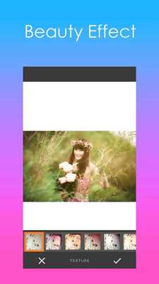 Emulate Android APK Pic Arts Editor