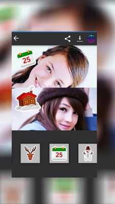 Emulate Android APK Pic Art Studio Extended Emulate Android APK Pic Art Studio Extended