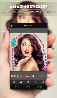 Emulate Android APK Pic Art Studio Photo Editor Emulate Android APK Pic Art Studio Photo Editor