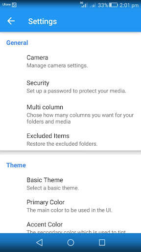 Run android online APK Picaso from MyAndroid or emulate Picaso using MyAndroid Run android online APK Picaso from MyAndroid or emulate Picaso using MyAndroid