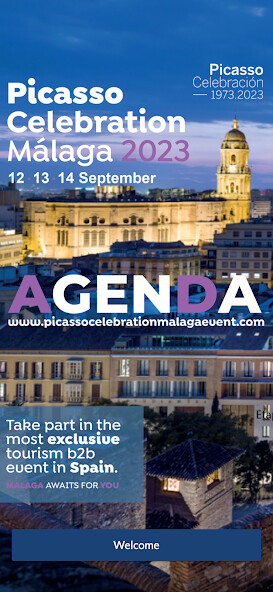 Run android online APK PICASSO CELEBRATION MALAGA 23 from MyAndroid or emulate PICASSO CELEBRATION MALAGA 23 using MyAndroid Run android online APK PICASSO CELEBRATION MALAGA 23 from MyAndroid or emulate PICASSO CELEBRATION MALAGA 23 using MyAndroid