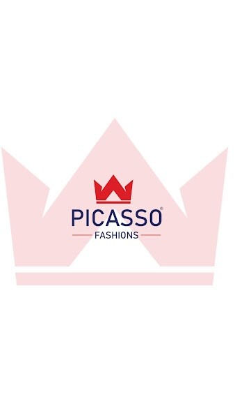 Run android online APK Picasso Fashions from MyAndroid or emulate Picasso Fashions using MyAndroid
