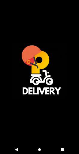 Run android online APK Picbuy Entregador from MyAndroid or emulate Picbuy Entregador using MyAndroid