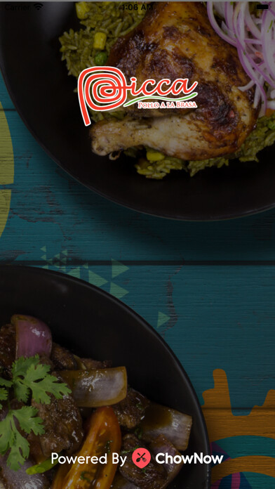 Run android online APK Picca Pollo A La Brasa from MyAndroid or emulate Picca Pollo A La Brasa using MyAndroid Run android online APK Picca Pollo A La Brasa from MyAndroid or emulate Picca Pollo A La Brasa using MyAndroid