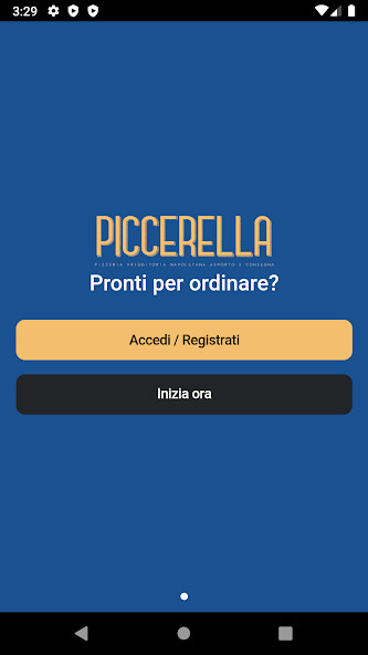 Run android online APK Piccerella from MyAndroid or emulate Piccerella using MyAndroid Run android online APK Piccerella from MyAndroid or emulate Piccerella using MyAndroid