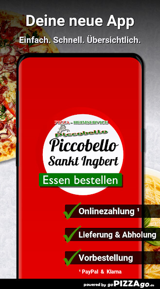 Run android online APK Piccobello Sankt Ingbert from MyAndroid or emulate Piccobello Sankt Ingbert using MyAndroid Run android online APK Piccobello Sankt Ingbert from MyAndroid or emulate Piccobello Sankt Ingbert using MyAndroid