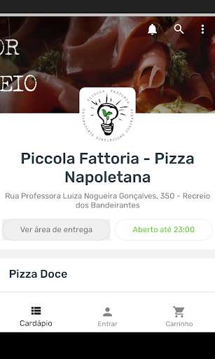 Run android online APK Piccola Fattoria - Pizza Napoletana from MyAndroid or emulate Piccola Fattoria - Pizza Napoletana using MyAndroid Run android online APK Piccola Fattoria - Pizza Napoletana from MyAndroid or emulate Piccola Fattoria - Pizza Napoletana using MyAndroid