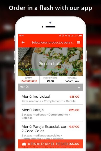 Run android online APK Piccola Italia from MyAndroid or emulate Piccola Italia using MyAndroid Run android online APK Piccola Italia from MyAndroid or emulate Piccola Italia using MyAndroid