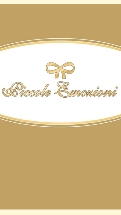Run android online APK Piccole Emozioni from MyAndroid or emulate Piccole Emozioni using MyAndroid