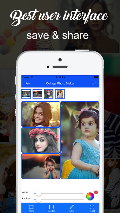 Emulate Android APK Pic Collage Photo Maker Emulate Android APK Pic Collage Photo Maker