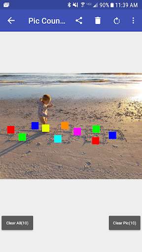 Run android online APK Pic CounterLP - Counting Tool from MyAndroid or emulate Pic CounterLP - Counting Tool using MyAndroid Run android online APK Pic CounterLP - Counting Tool from MyAndroid or emulate Pic CounterLP - Counting Tool using MyAndroid