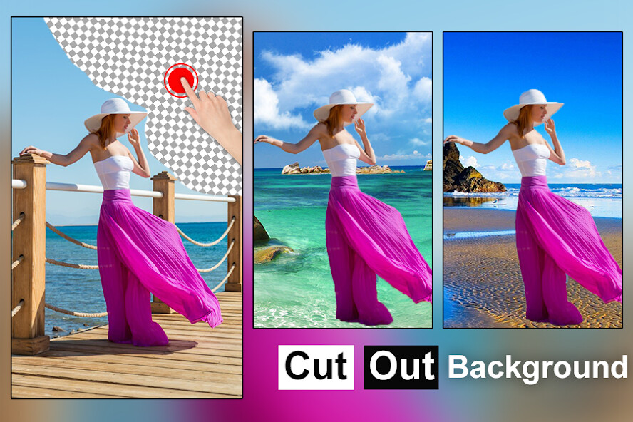 Run android online APK Pic Cut Out - Background Eraser Background Paste from MyAndroid or emulate Pic Cut Out - Background Eraser Background Paste using MyAndroid Run android online APK Pic Cut Out - Background Eraser Background Paste from MyAndroid or emulate Pic Cut Out - Background Eraser Background Paste using MyAndroid