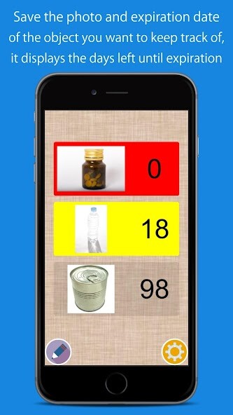 Emulate iPhone app Pic de Check using MyAndroid Emulate iPhone app Pic de Check using MyAndroid