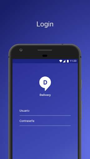 Run android online APK PicDel Delivery from MyAndroid or emulate PicDel Delivery using MyAndroid Run android online APK PicDel Delivery from MyAndroid or emulate PicDel Delivery using MyAndroid