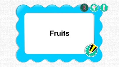 Emulate iPhone app PicDic - Plants (Eng-Chinese) using MyAndroid Emulate iPhone app PicDic - Plants (Eng-Chinese) using MyAndroid