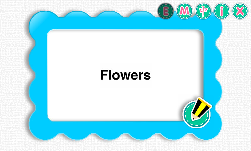 Emulate Android APK PicDic - Plants Lite Emulate Android APK PicDic - Plants Lite