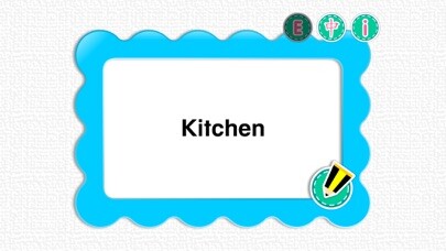 Emulate iPhone app PicDic - TheHome (Eng-Chinese) using MyAndroid Emulate iPhone app PicDic - TheHome (Eng-Chinese) using MyAndroid