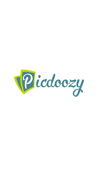 Run android online APK Picdoozy from MyAndroid or emulate Picdoozy using MyAndroid Run android online APK Picdoozy from MyAndroid or emulate Picdoozy using MyAndroid