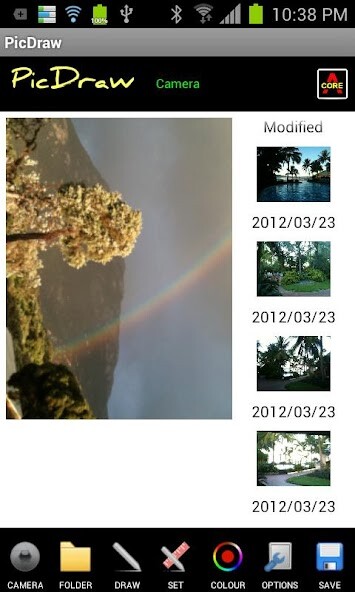 Run android online APK Pic Draw from MyAndroid or emulate Pic Draw using MyAndroid Run android online APK Pic Draw from MyAndroid or emulate Pic Draw using MyAndroid