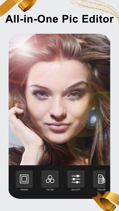 Emulate Android APK Pic Editor Collage Maker Emulate Android APK Pic Editor Collage Maker