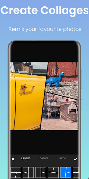 Run android online APK PicEditor Photo Collage Maker from MyAndroid or emulate PicEditor Photo Collage Maker using MyAndroid Run android online APK PicEditor Photo Collage Maker from MyAndroid or emulate PicEditor Photo Collage Maker using MyAndroid