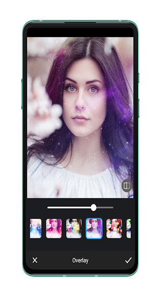 Run android online APK Picee - Photo Editor, Collage Maker from MyAndroid or emulate Picee - Photo Editor, Collage Maker using MyAndroid Run android online APK Picee - Photo Editor, Collage Maker from MyAndroid or emulate Picee - Photo Editor, Collage Maker using MyAndroid
