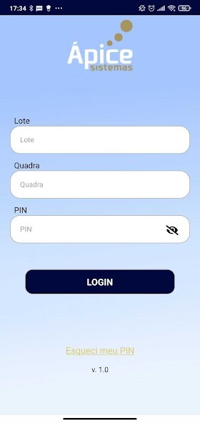 Run android online APK Ápice Sistemas - GicWeb from MyAndroid or emulate Ápice Sistemas - GicWeb using MyAndroid Run android online APK Ápice Sistemas - GicWeb from MyAndroid or emulate Ápice Sistemas - GicWeb using MyAndroid