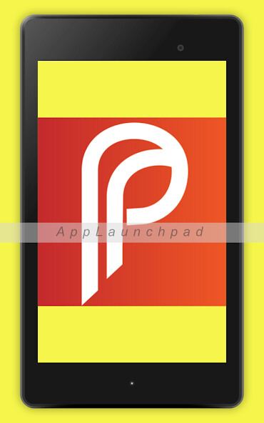 Run android online APK Picfam: Logo  Graphic Design from MyAndroid or emulate Picfam: Logo  Graphic Design using MyAndroid