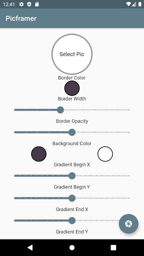 Run android online APK Picframer -Photo Editor- from MyAndroid or emulate Picframer -Photo Editor- using MyAndroid Run android online APK Picframer -Photo Editor- from MyAndroid or emulate Picframer -Photo Editor- using MyAndroid