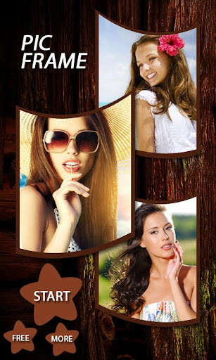 Run android online APK Pic Frames With Effects from MyAndroid or emulate Pic Frames With Effects using MyAndroid Run android online APK Pic Frames With Effects from MyAndroid or emulate Pic Frames With Effects using MyAndroid