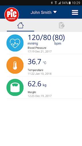 Run android online APK PIC Health Station from MyAndroid or emulate PIC Health Station using MyAndroid Run android online APK PIC Health Station from MyAndroid or emulate PIC Health Station using MyAndroid