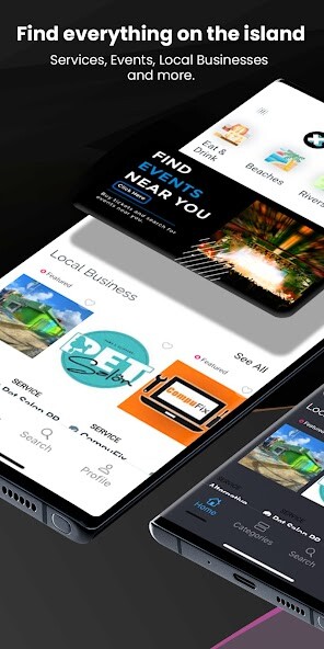 Run android online APK PICHEA from MyAndroid or emulate PICHEA using MyAndroid