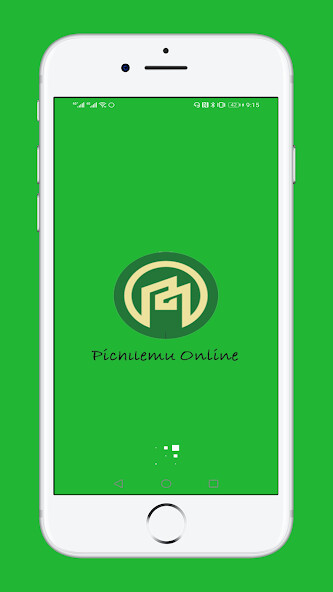 Run android online APK PichilemuOnline from MyAndroid or emulate PichilemuOnline using MyAndroid Run android online APK PichilemuOnline from MyAndroid or emulate PichilemuOnline using MyAndroid