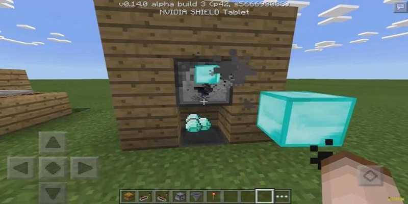 Emulate Android APK Pic Hint Emulate Android APK Pic Hint