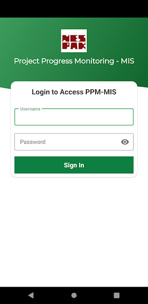 Run android online APK PICIIP PPM-MIS from MyAndroid or emulate PICIIP PPM-MIS using MyAndroid Run android online APK PICIIP PPM-MIS from MyAndroid or emulate PICIIP PPM-MIS using MyAndroid