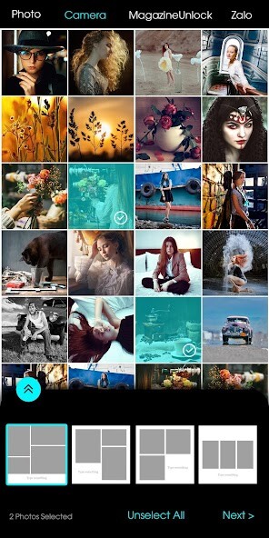 Run android online APK Pic Jointer from MyAndroid or emulate Pic Jointer using MyAndroid Run android online APK Pic Jointer from MyAndroid or emulate Pic Jointer using MyAndroid