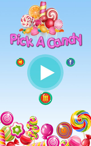 Run android online APK PICK A CANDY from MyAndroid or emulate PICK A CANDY using MyAndroid Run android online APK PICK A CANDY from MyAndroid or emulate PICK A CANDY using MyAndroid