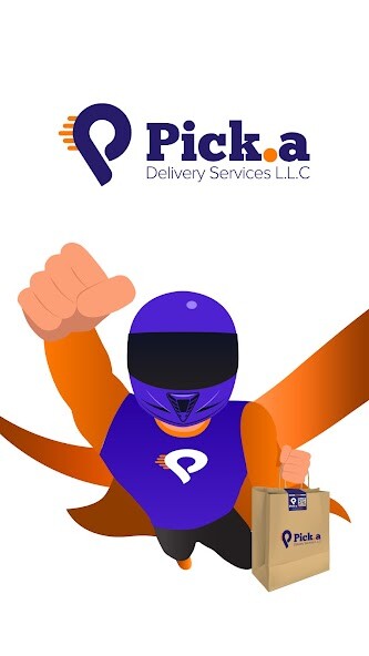 Run android online APK Pick.a Driver from MyAndroid or emulate Pick.a Driver using MyAndroid Run android online APK Pick.a Driver from MyAndroid or emulate Pick.a Driver using MyAndroid