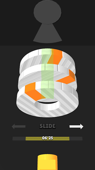 Run android online APK Pick A Lock from MyAndroid or emulate Pick A Lock using MyAndroid Run android online APK Pick A Lock from MyAndroid or emulate Pick A Lock using MyAndroid